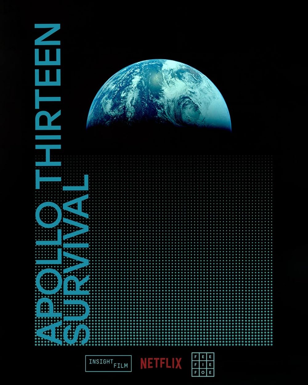Apollo 13: Survival 