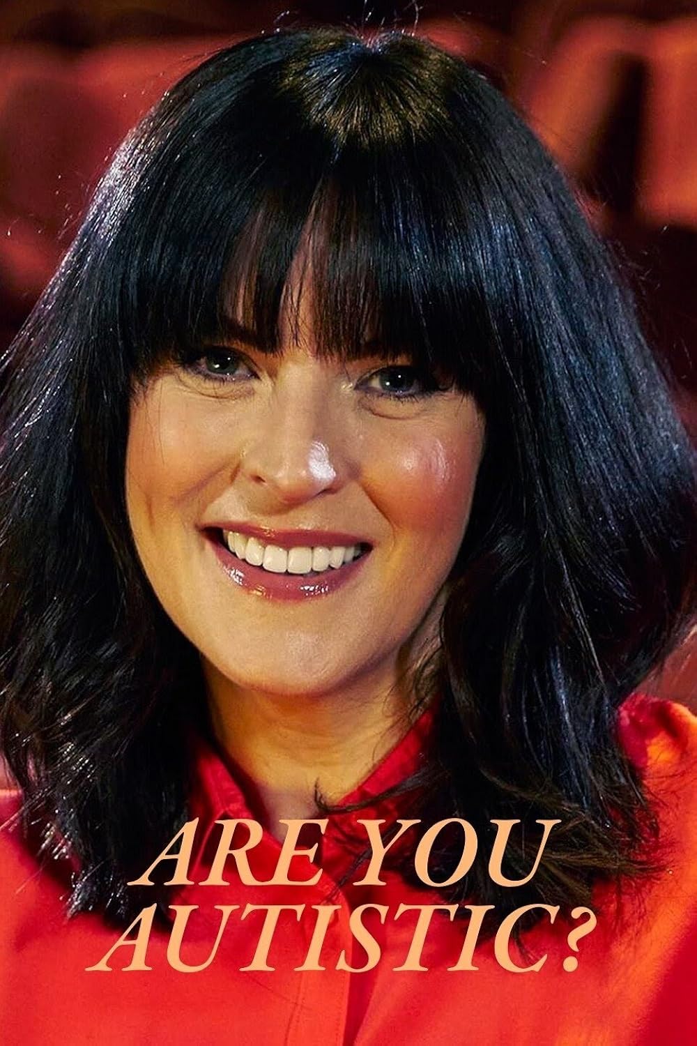 Are You Autistic? 