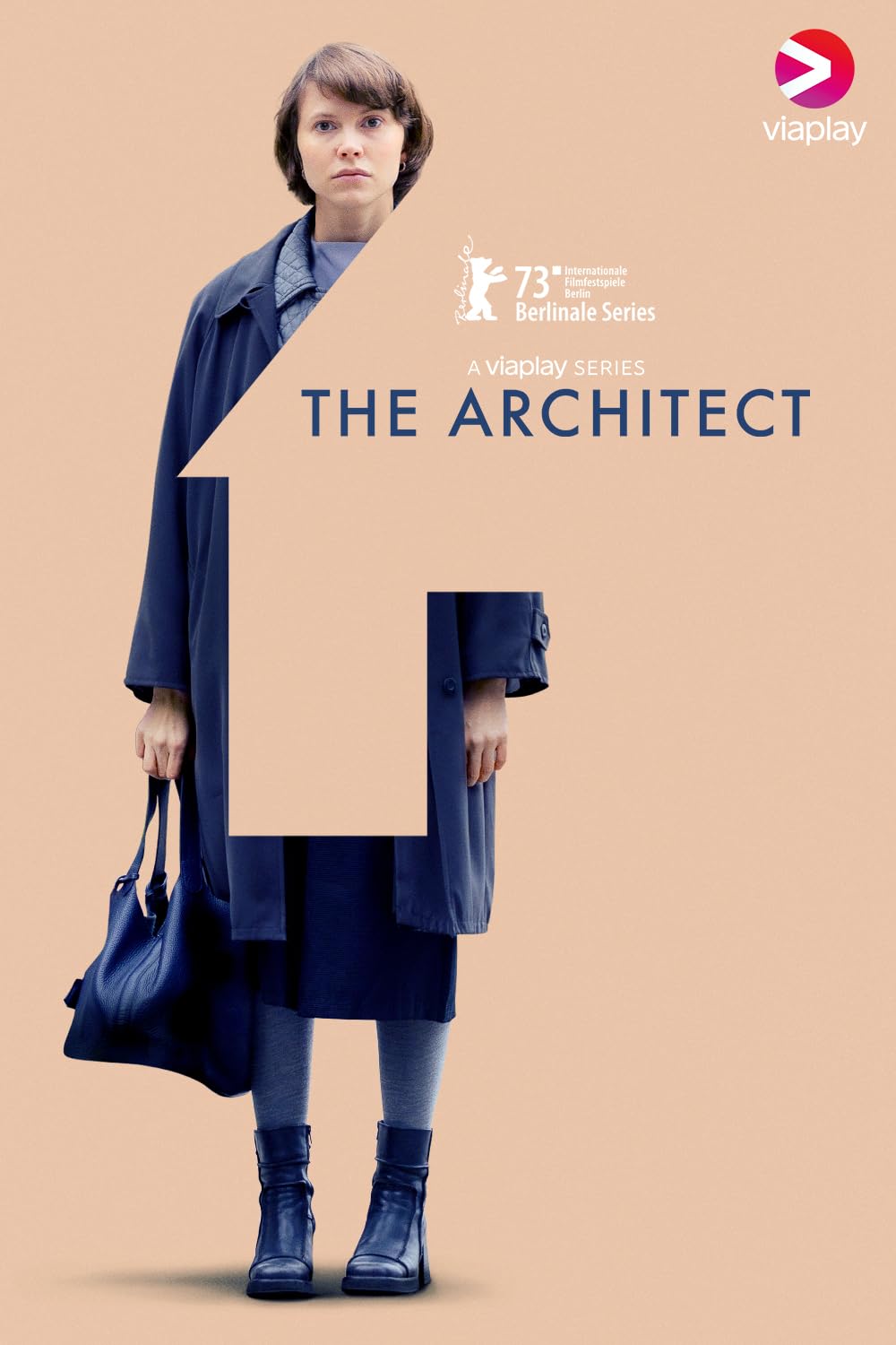 Arkitekten 