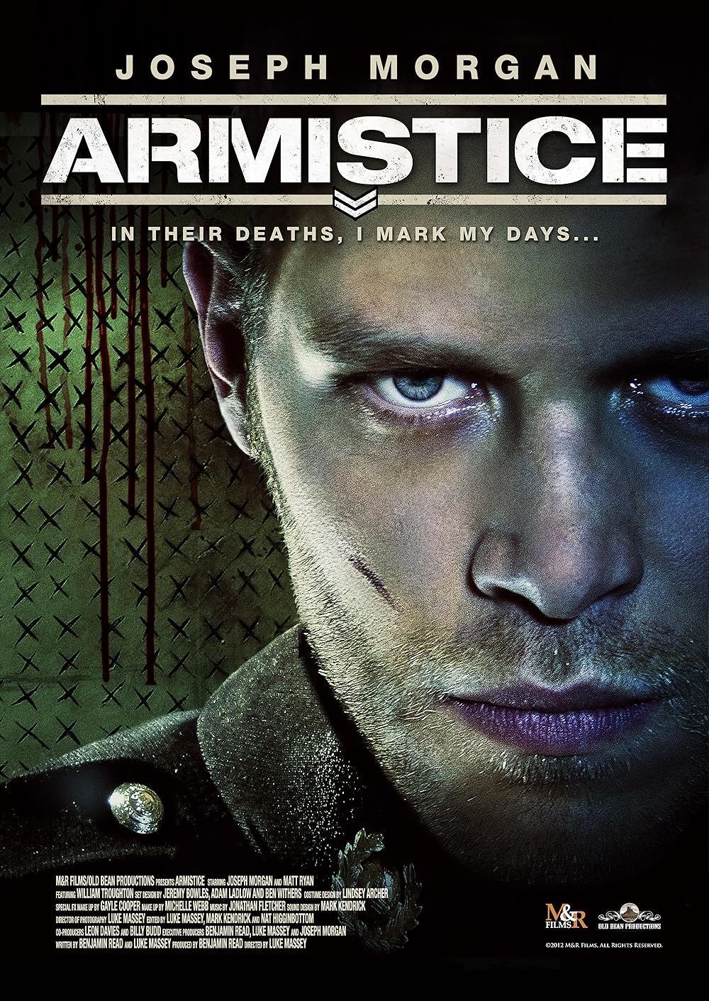 Armistice 
