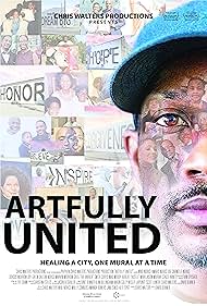 Artfully United 