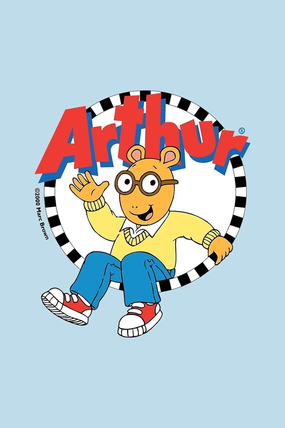 Arthur 