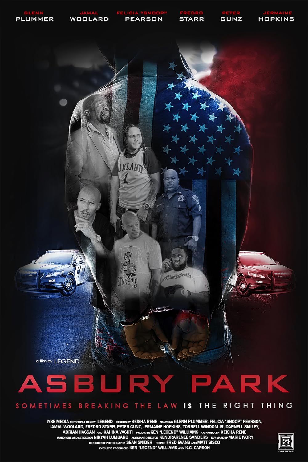 Asbury Park 