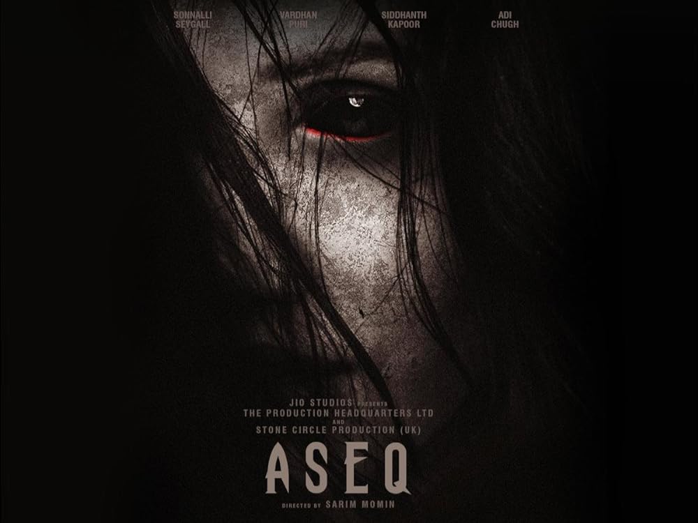 Aseq 