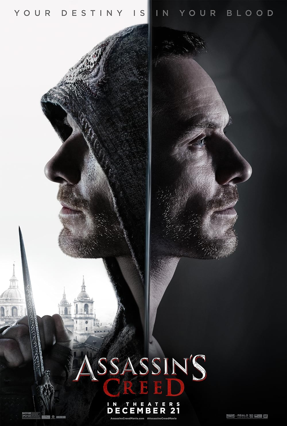 Assassin's Creed 