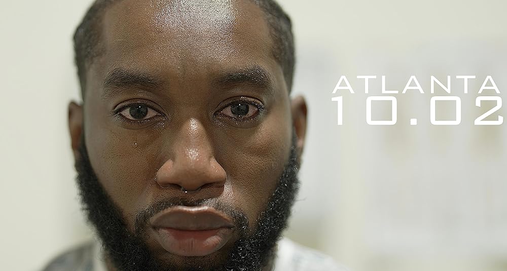 Atlanta 10.02 