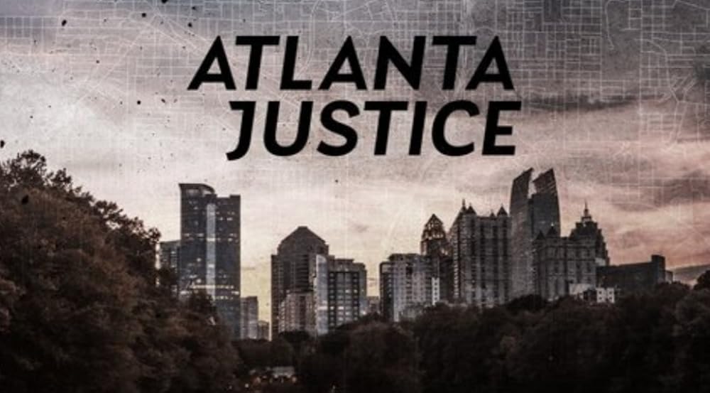 Atlanta Justice 