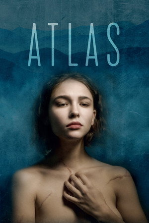 Atlas 