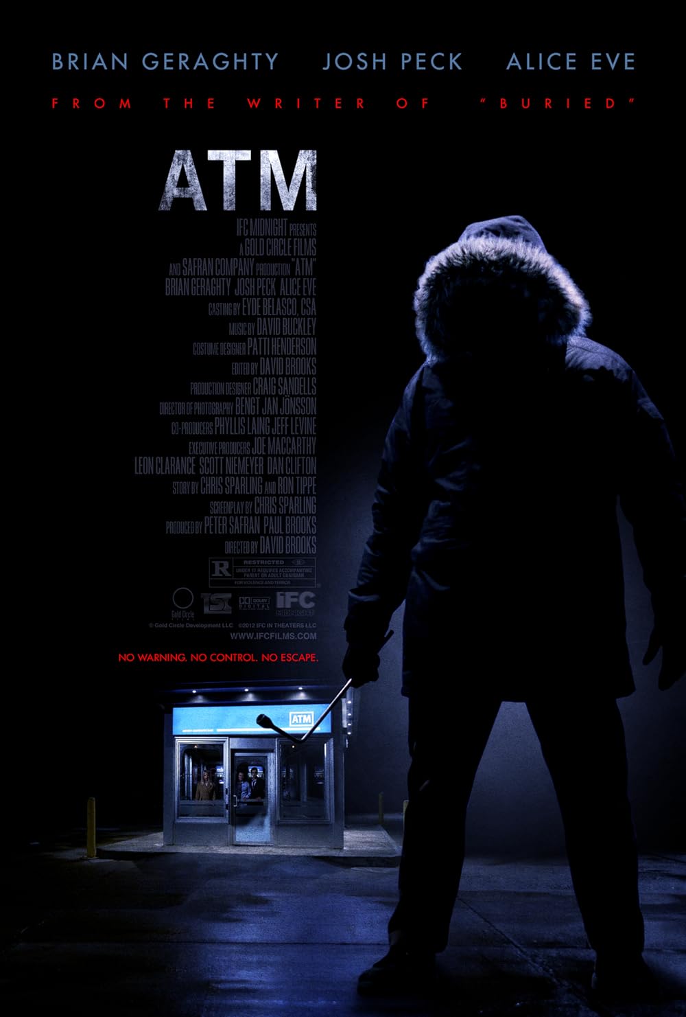 ATM 
