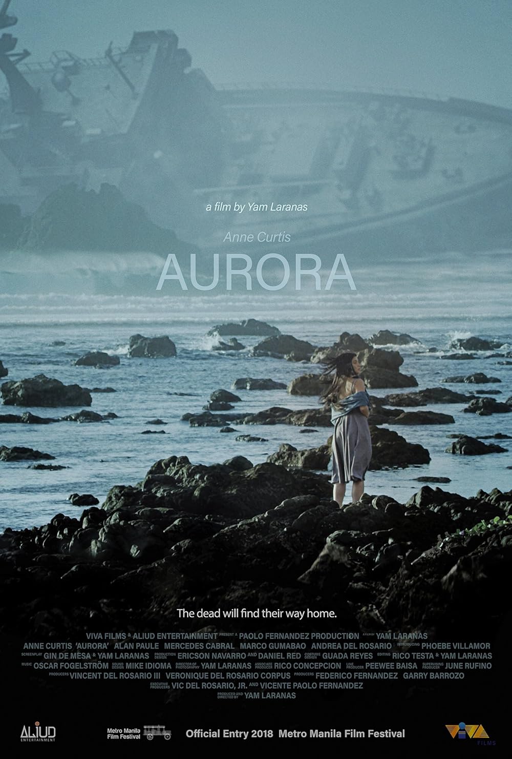 Aurora 