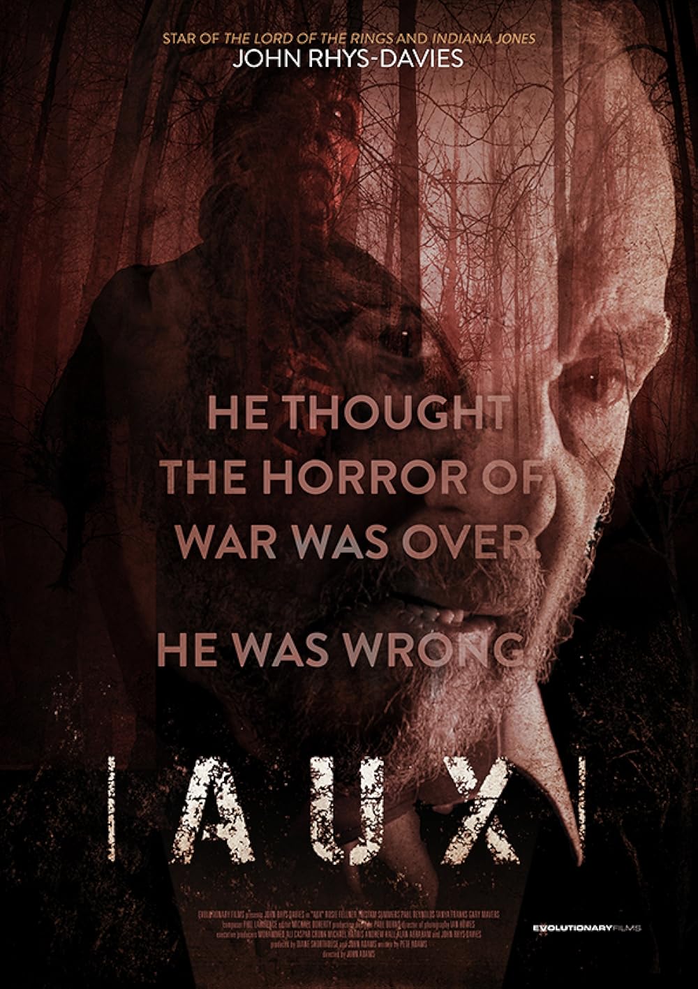Aux 