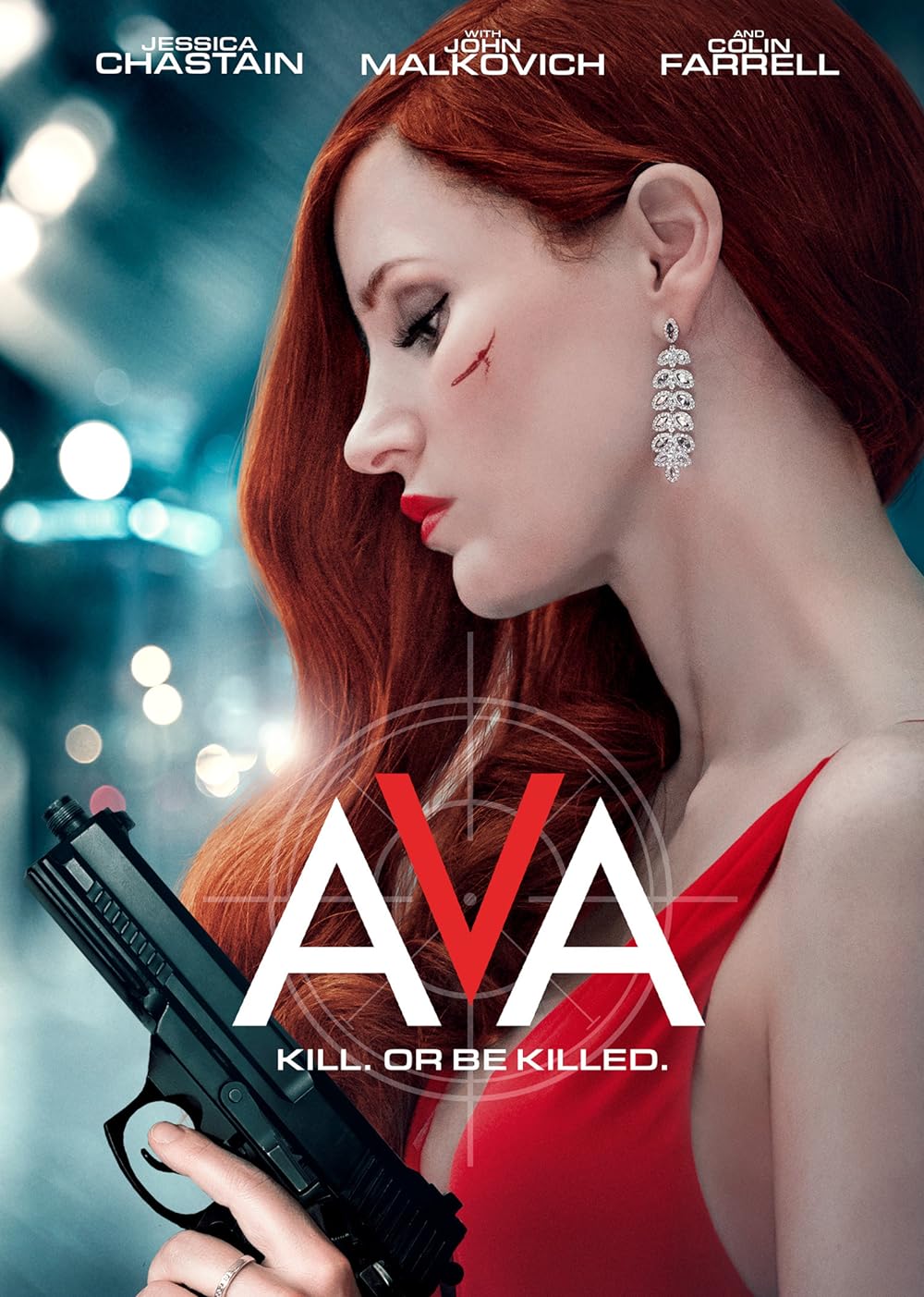 Ava 