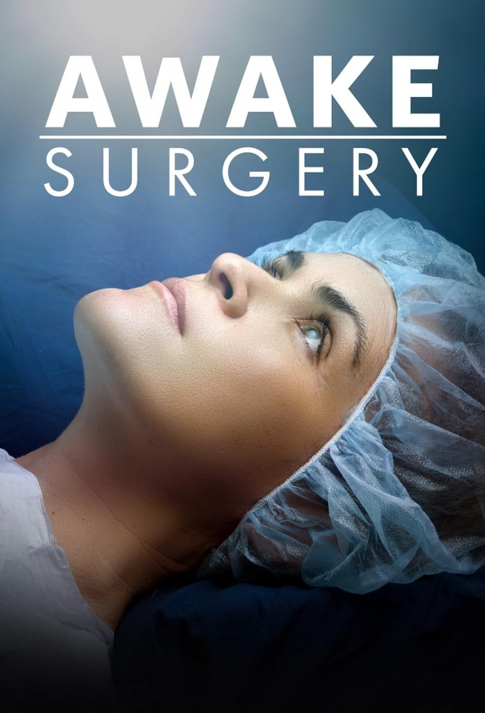 Awake Surgery 