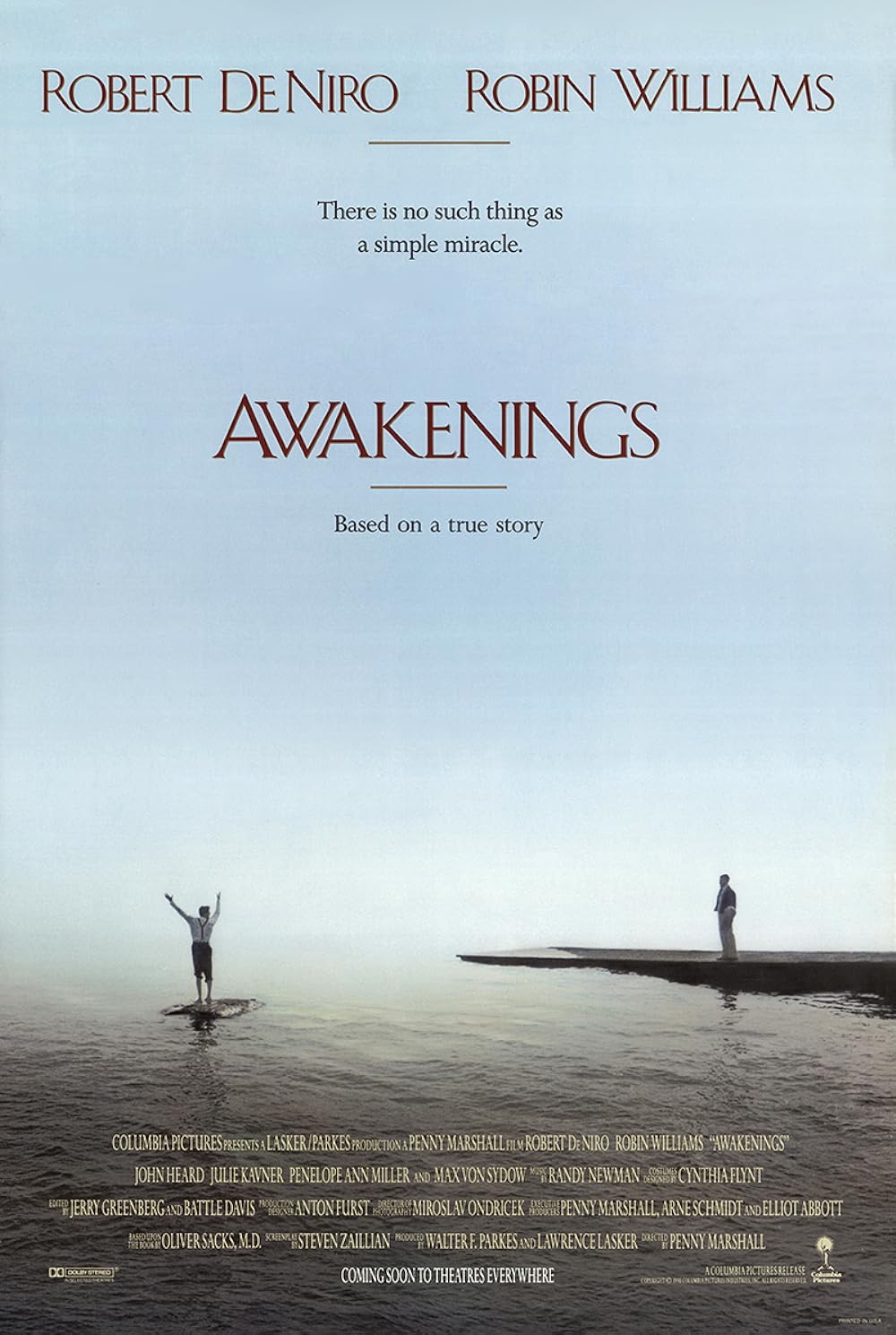 Awakenings 