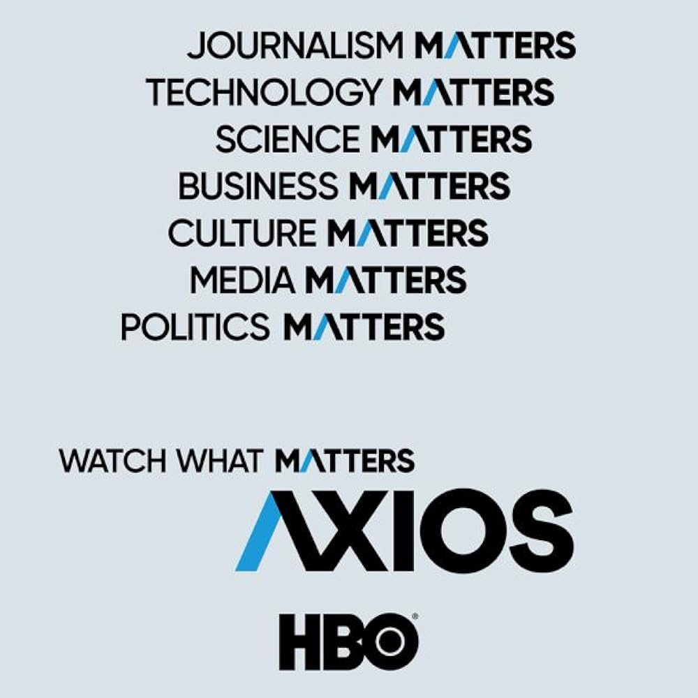 Axios 
