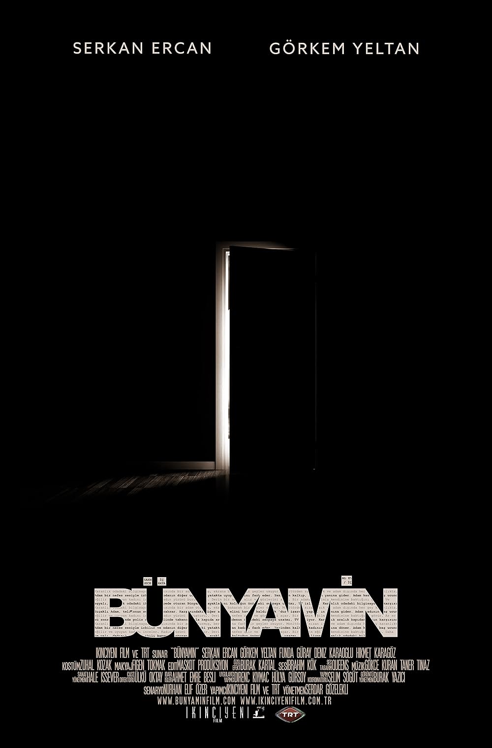 Bünyamin 