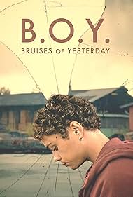 B.O.Y.: Bruises of Yesterday 