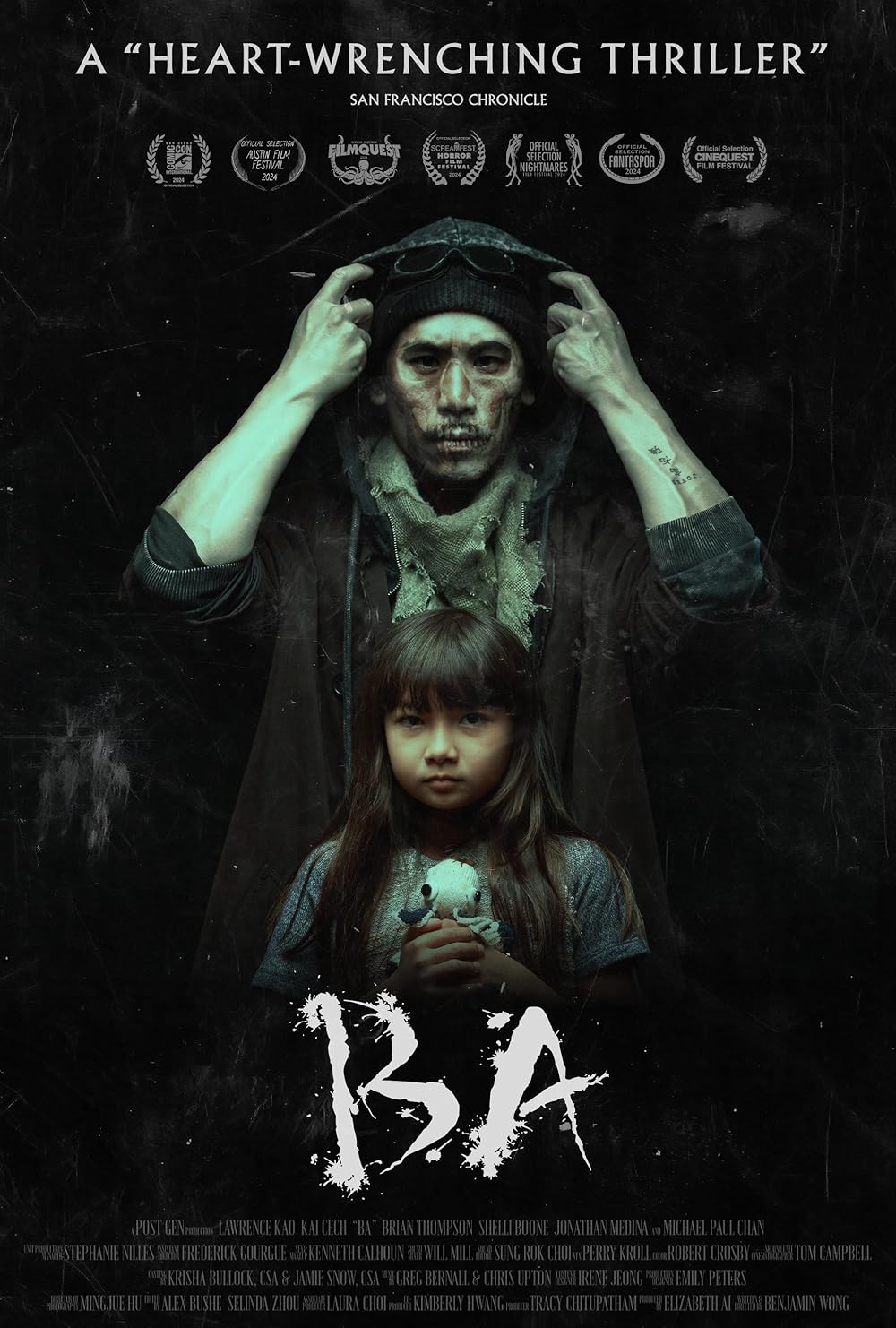 Ba 