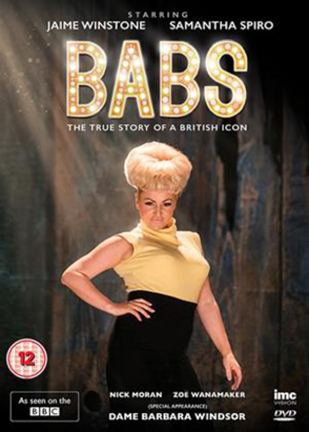 Babs 