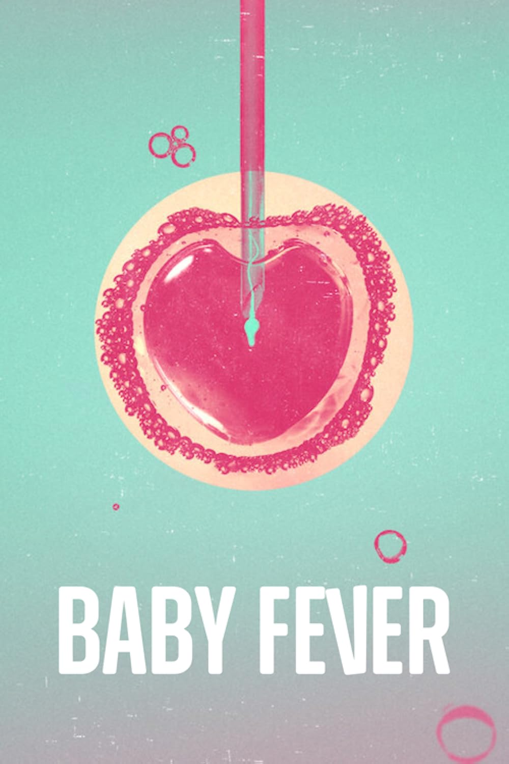 Baby Fever 
