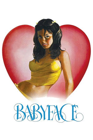 Babyface 