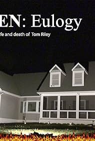 Bad Ben: Eulogy 
