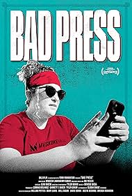 Bad Press 