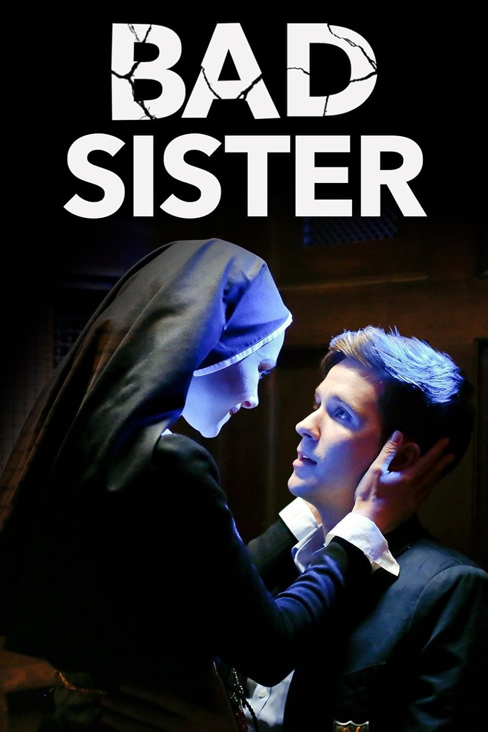 Bad Sister 
