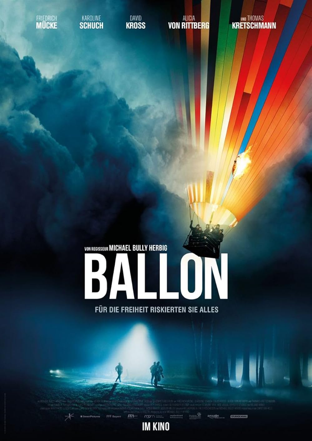 Balloon 
