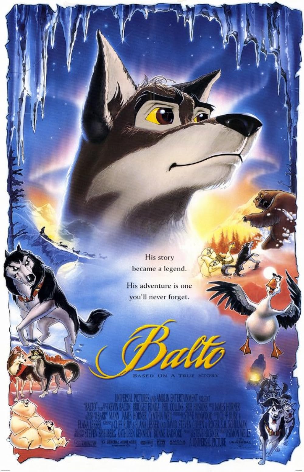 Balto 