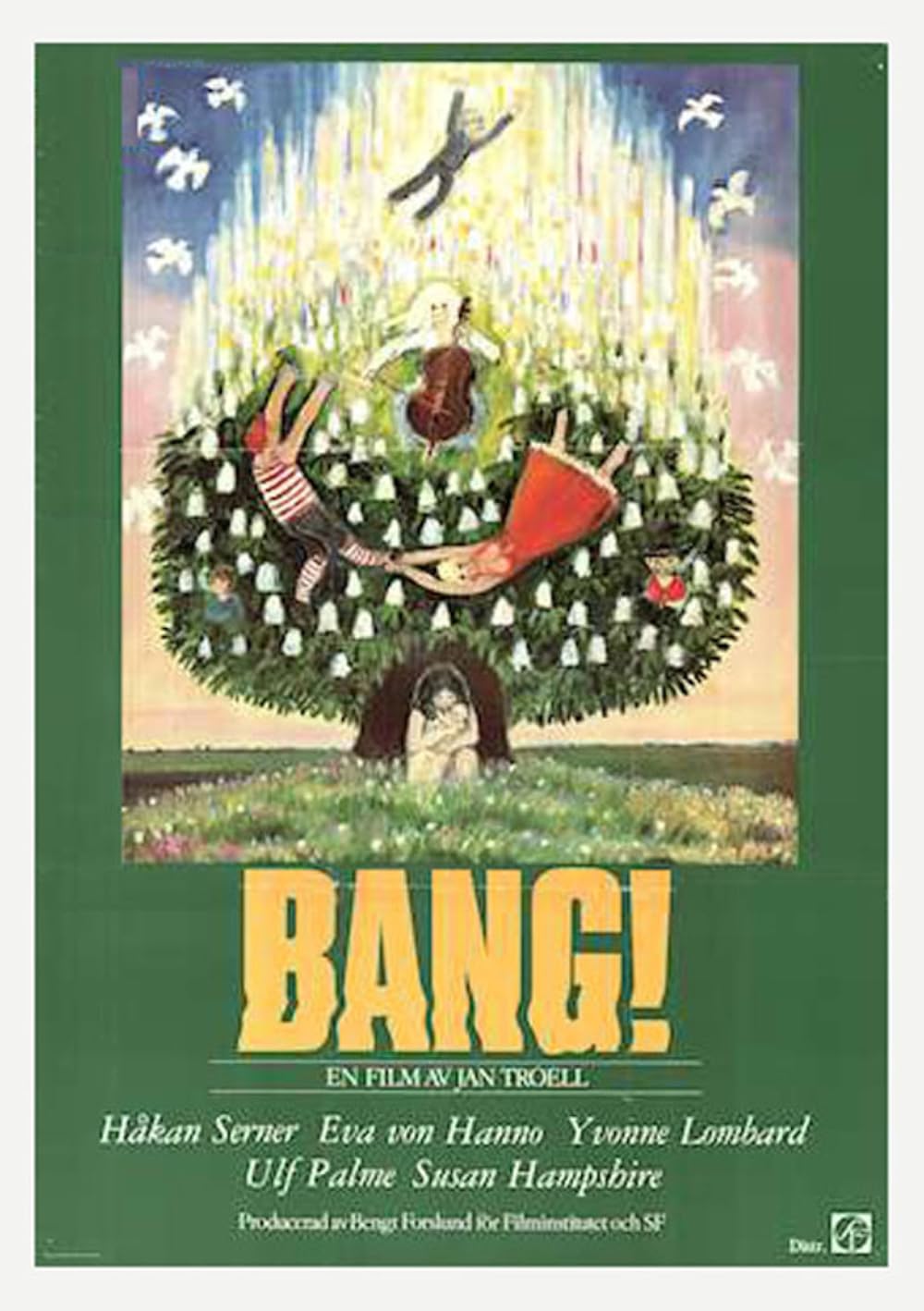 Bang! 