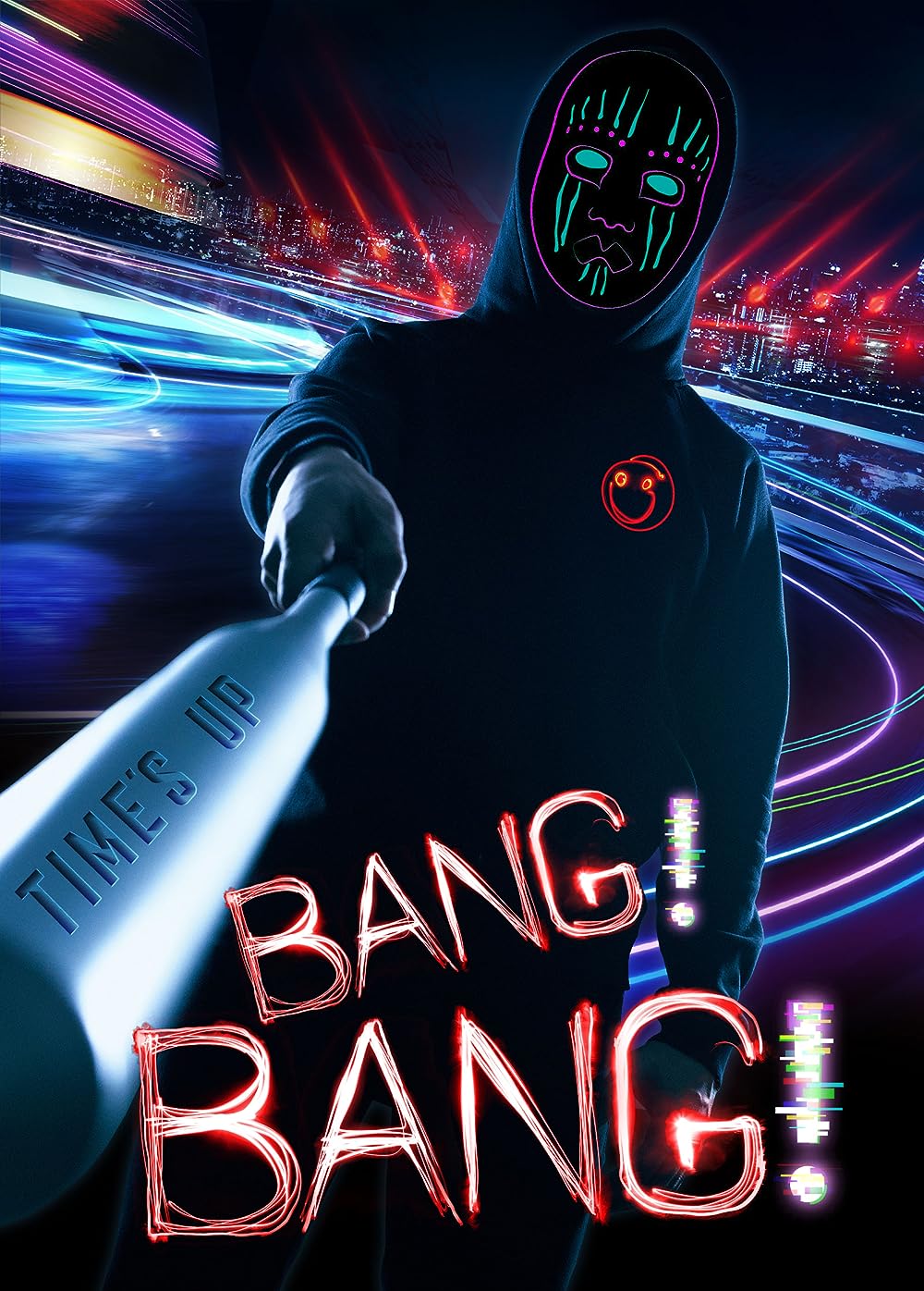 Bang! Bang! 