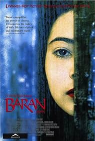 Baran 