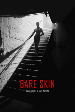 Bare Skin 