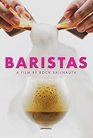 Baristas 
