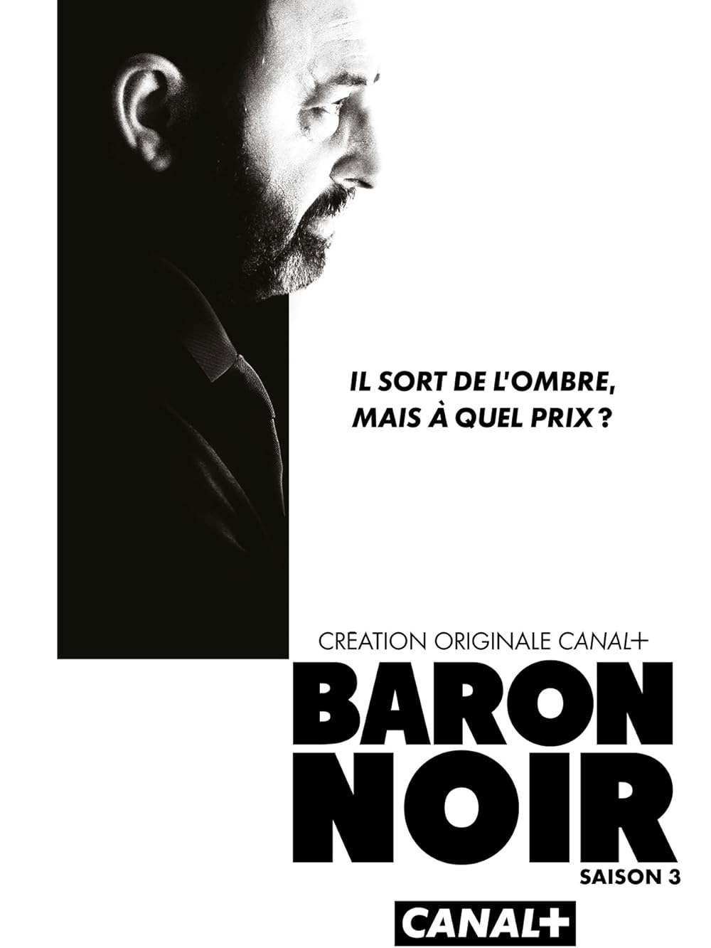Baron noir 