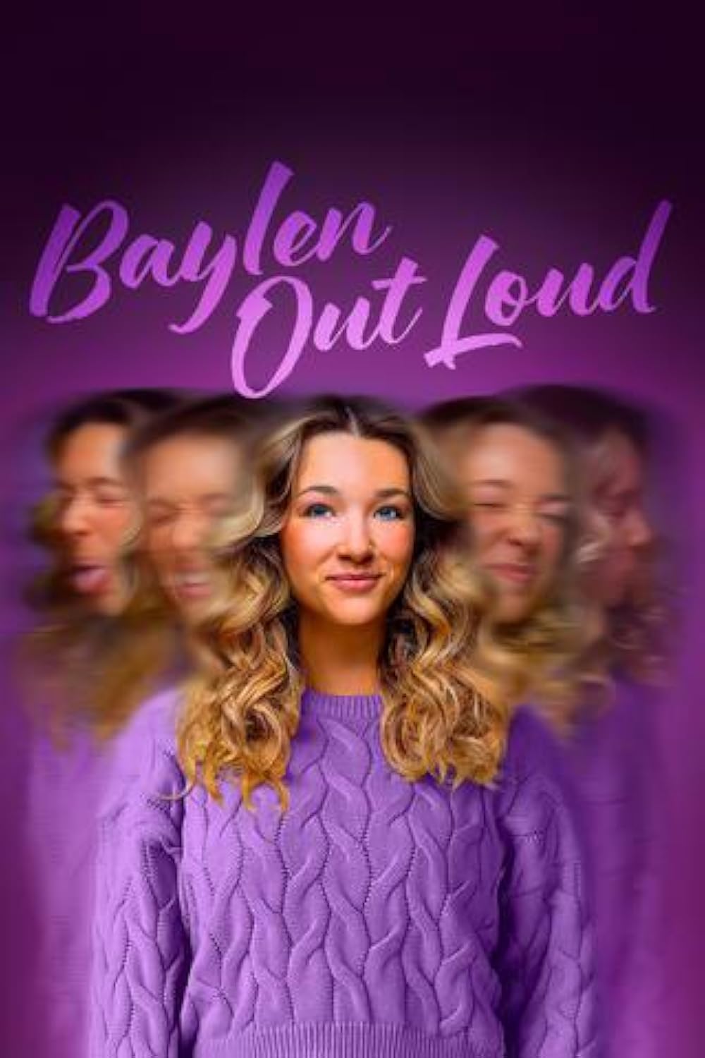 Baylen Out Loud 