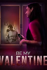 Be My Valentine 