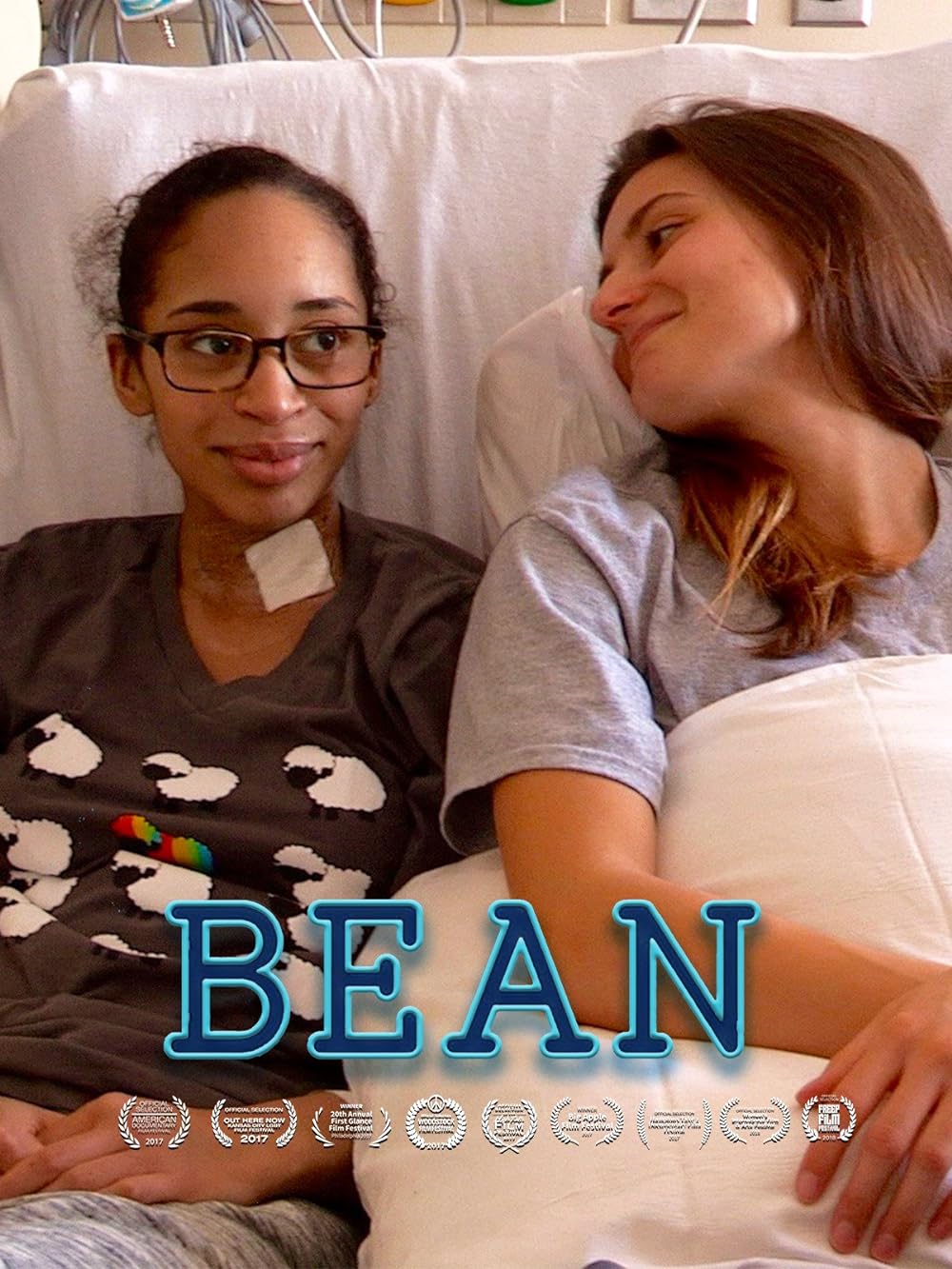 Bean 