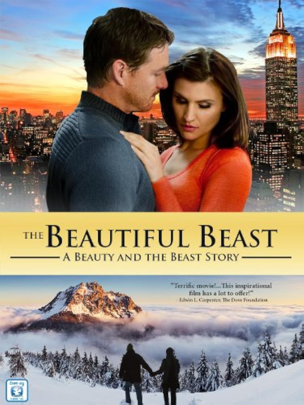 Beautiful Beast 