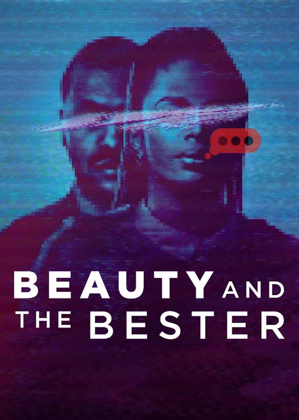 Beauty and the Bester 