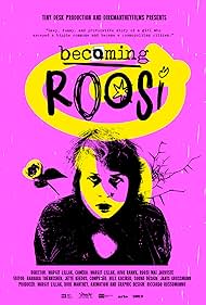 Becoming Roosi 