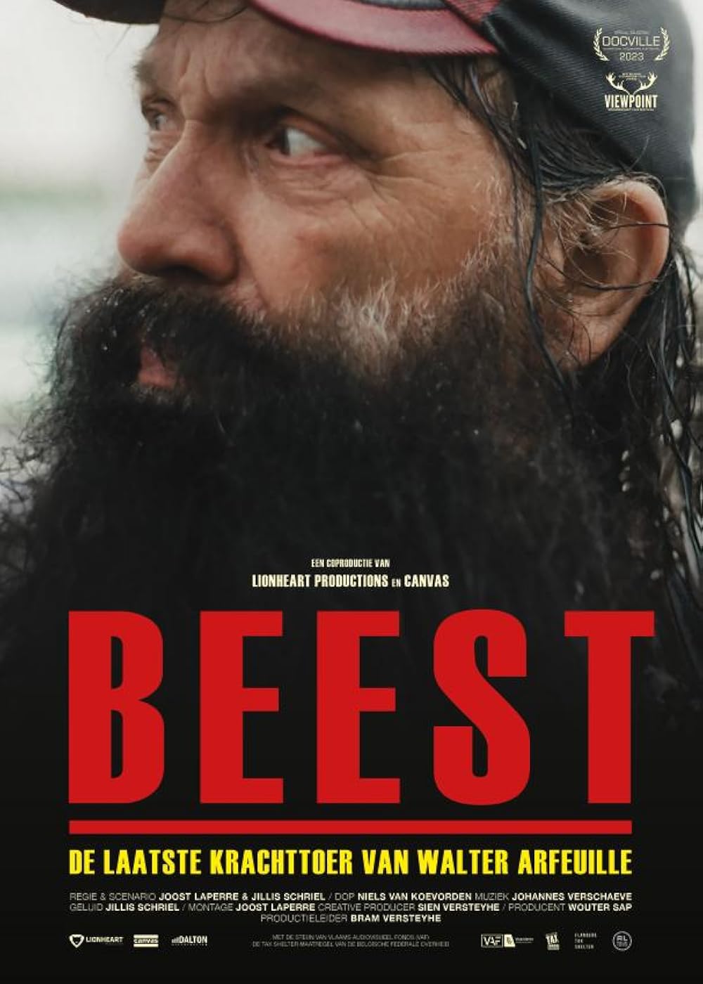 Beest 