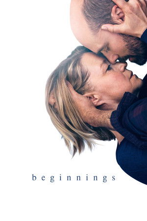 Beginnings 
