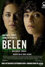 Belén 