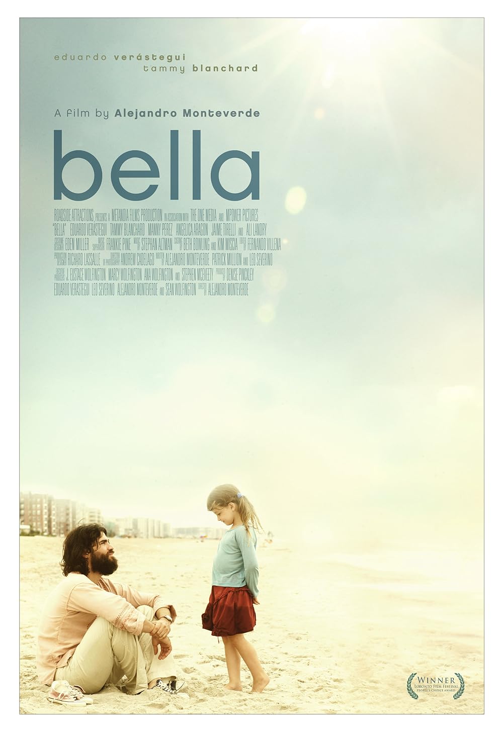 Bella 