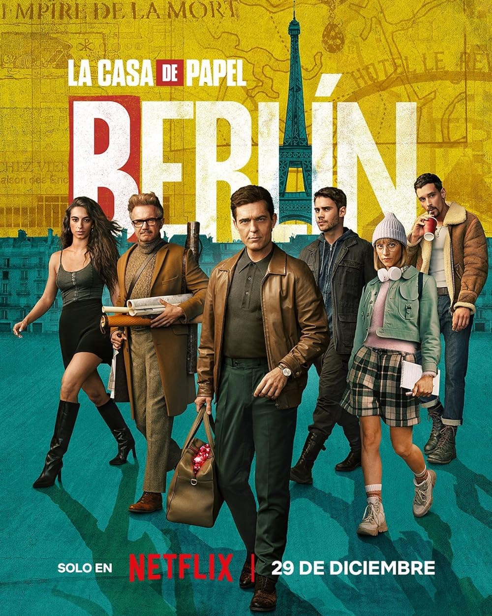 Berlin 