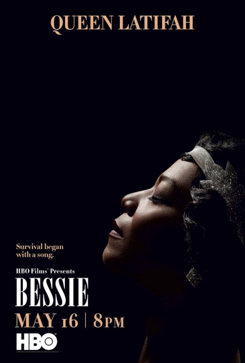 Bessie 