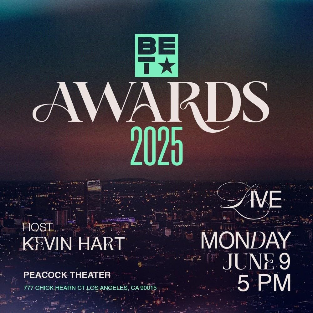 BET Awards 