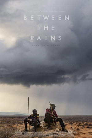 Between the Rains 
